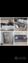 mobili come nuovi 