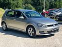 volkswagen-golf-business-1-6-tdi-5p-comfortline-b