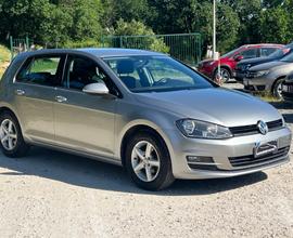 Volkswagen Golf Business 1.6 TDI 5p. Comfortline B