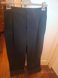 pantalone donna 