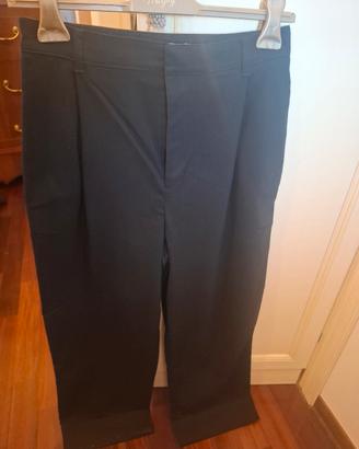 pantalone donna 