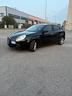 alfa-romeo-giulietta-1-6-jtdm-2-105-cv-distinctive