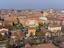 Immagine 7