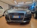 audi-tt-coupe-2-0-tdi-quattro-advanced-plus