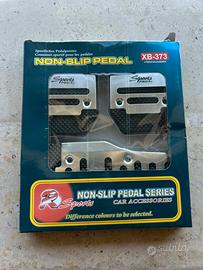 Pedali Auto Sports Pedal