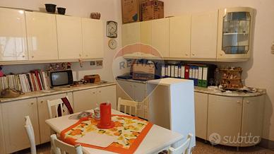 Casa Indipendente - Giarratana