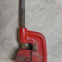 Tagliatubi professionale