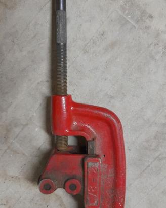 Tagliatubi professionale