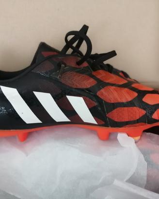 scarpe predator calcio 