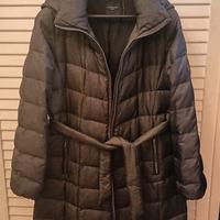 piumino max Mara weekend 