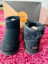 Ugg 🖤