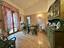 Immagine 27