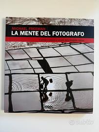 LA MENTE DEL FOTOGRAFO di M.Freeman