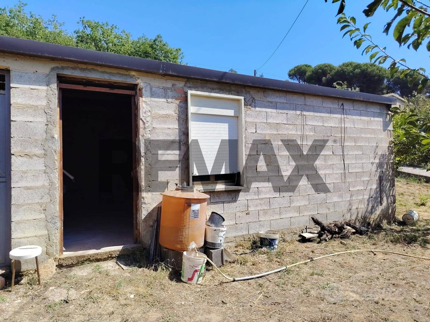 Casa – EN - Vista 3