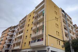 Rif.24051| appartamento trilocale