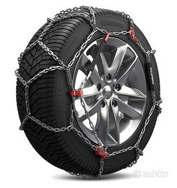 Catene Konig CB-12 090