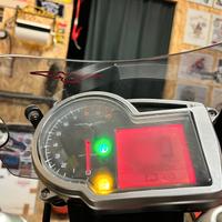 contachilometri Moto Guzzi Griso