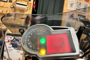 contachilometri Moto Guzzi Griso