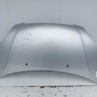 6640007510 COFANO ANTERIORE KIA PICANTO I REST (SA