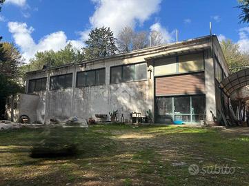 MULTILOCALE A MARTINA FRANCA