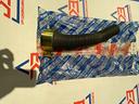 5986679-manicotto-flessibile-aria-calda-fiat-panda