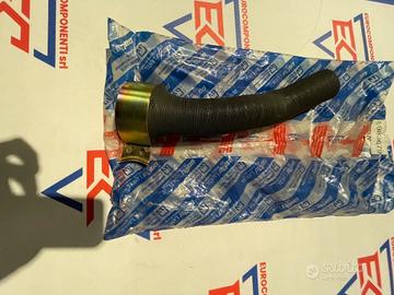 5986679 Manicotto flessibile aria calda Fiat Panda
