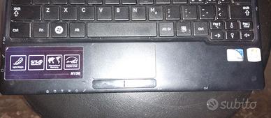 Netbook