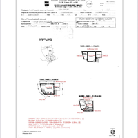 Piccola casa singola tipo chalet a Spormaggiore