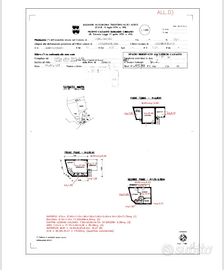 Piccola casa singola tipo chalet a Spormaggiore