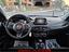Immagine 22