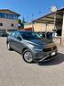 volkswagen-t-roc-2-0-tdi-116cv-2023