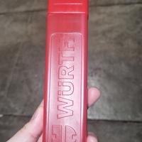 Triangoli emergenza auto.