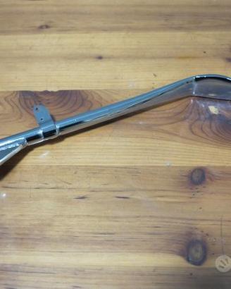 Cavalletto aftermarket per Harley Touring