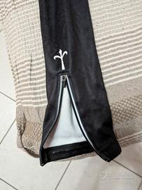 4 articoli per ciclisti 