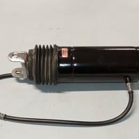 MONO AMMORTIZZATORE HONDA CX 500 TURBO