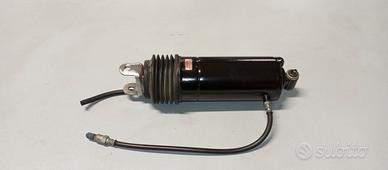 MONO AMMORTIZZATORE HONDA CX 500 TURBO