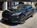 ford-kuga-1-5-ecoboost-150cv-st-line-11014