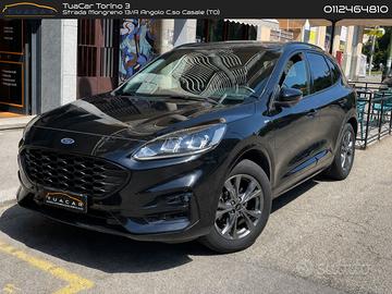 Ford Kuga 1.5 ECOBOOST 150CV ST-LINE #11014