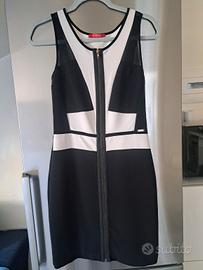 Vestito Guess 
