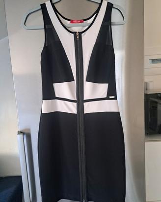 Vestito Guess 