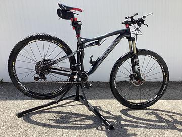 Mtb Lee Coguan 29”