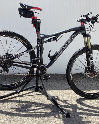Mtb Lee Coguan 29”