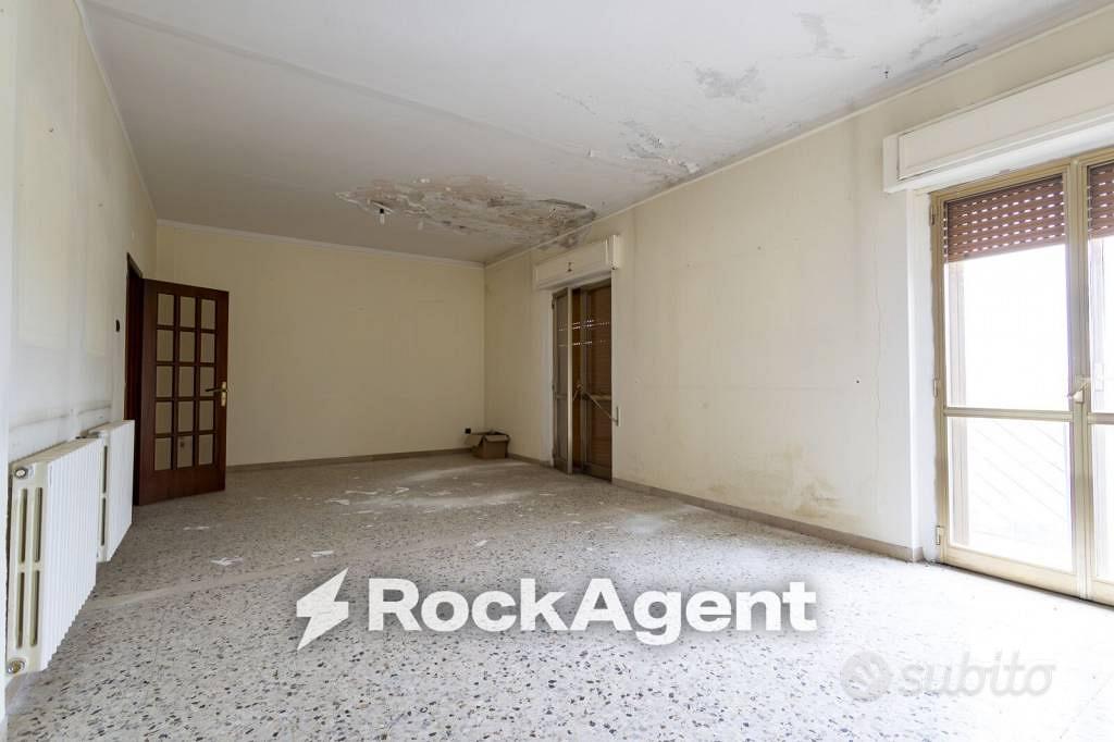 Appartamento – CZ - Altro