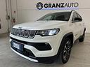 jeep-compass-1-6-multijet-ii-2wd-limited