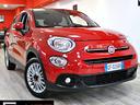 fiat-500x-500x-1-3-mjt-connect-95cv-unico