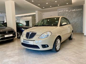 LANCIA Ypsilon 1.2 Oro di Unica Proprietaria