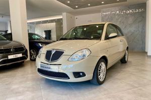 LANCIA Ypsilon 1.2 Oro di Unica Proprietaria