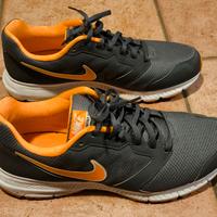 Scarpe Nike tg. 42