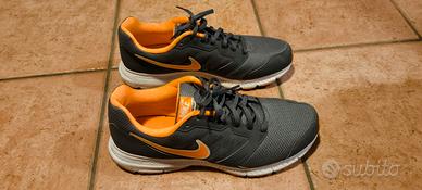Scarpe Nike tg. 42