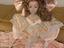 Immagine 4
